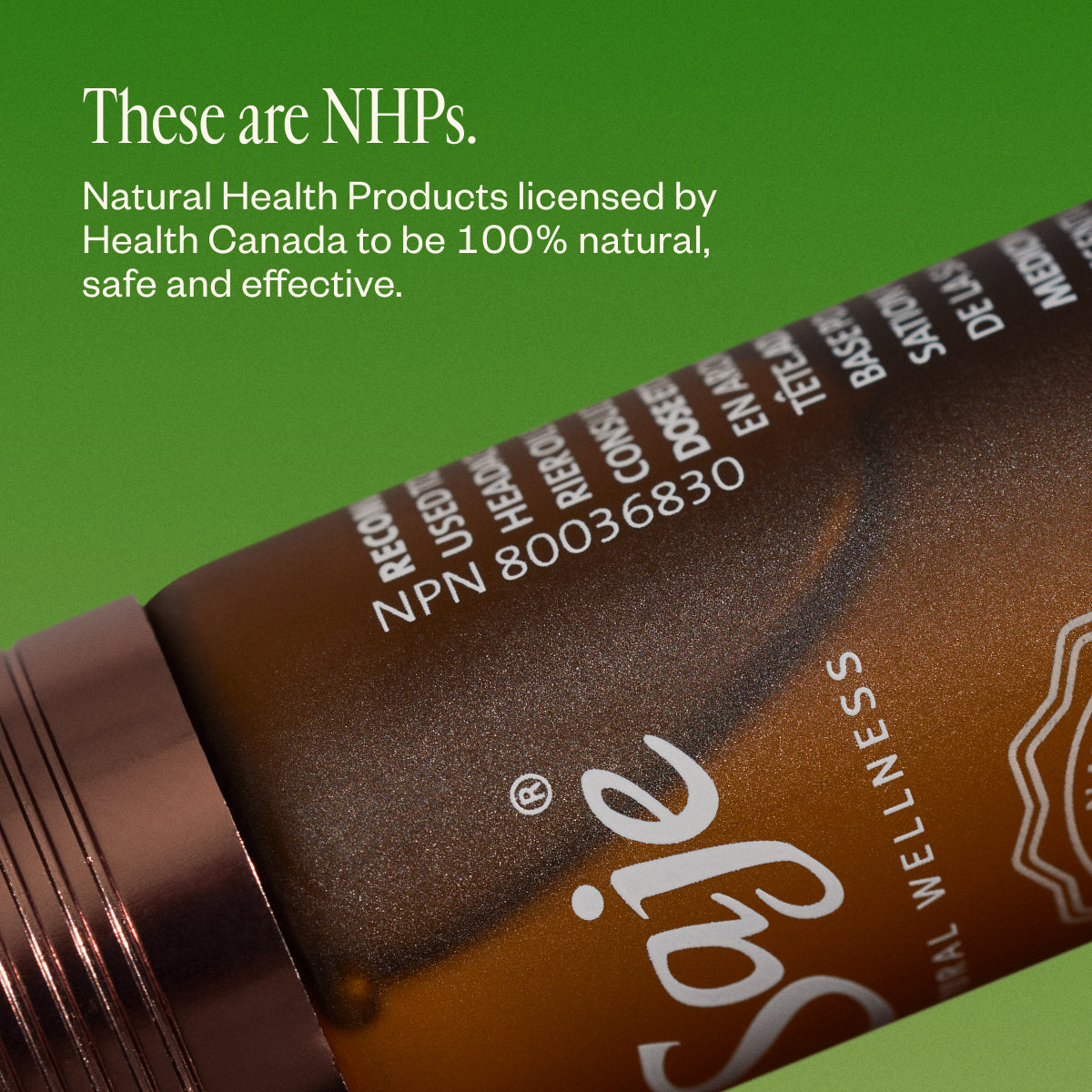 The Extra Coverage Duo