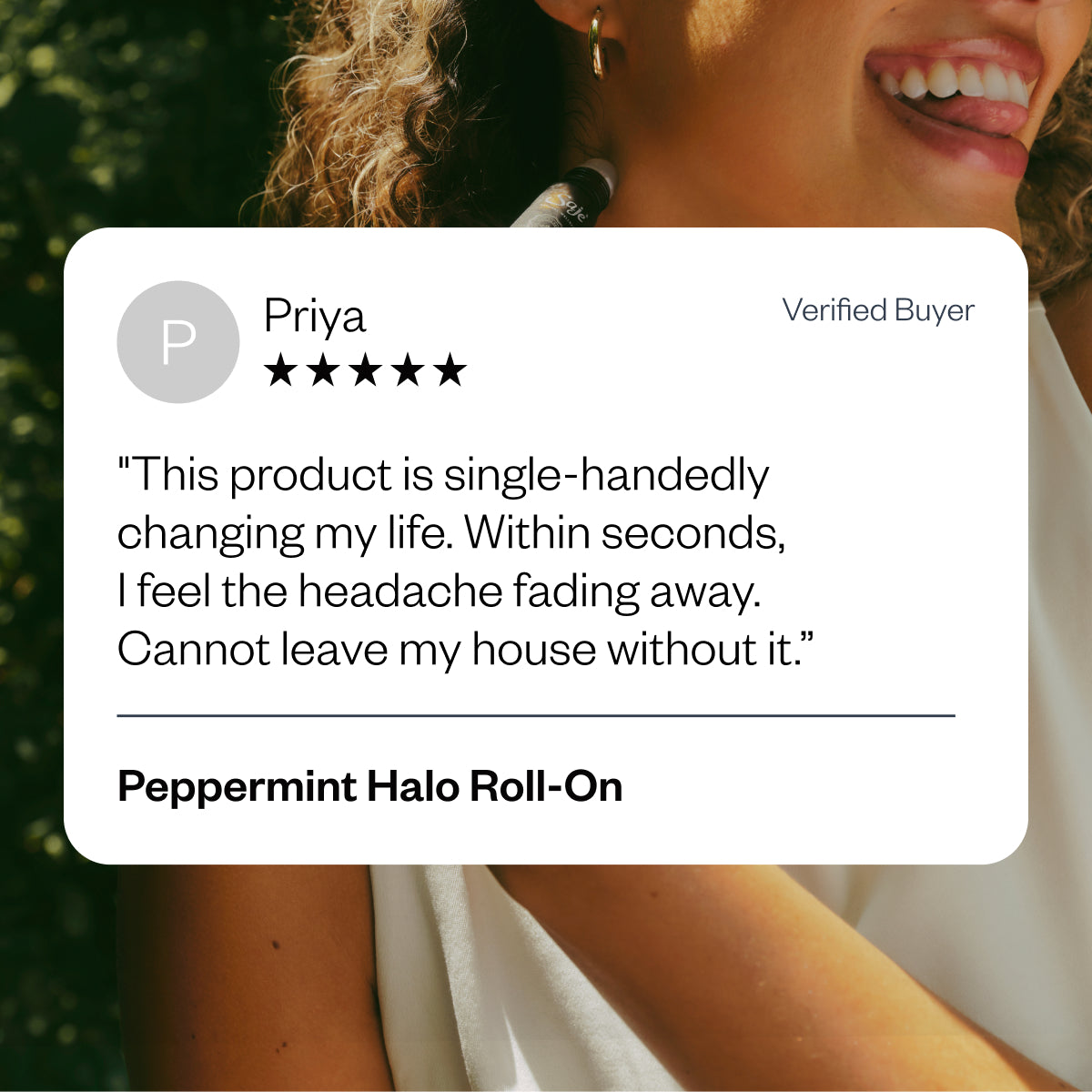 The Extra Coverage Duo