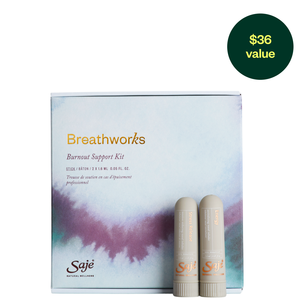 Breathworks