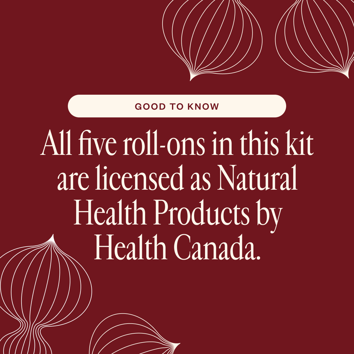 Pocket Farmacy® Women's Edition