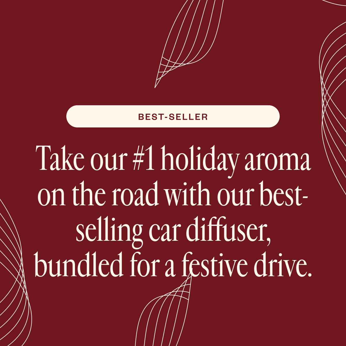 Aroma Horizon & Peppermint Twist