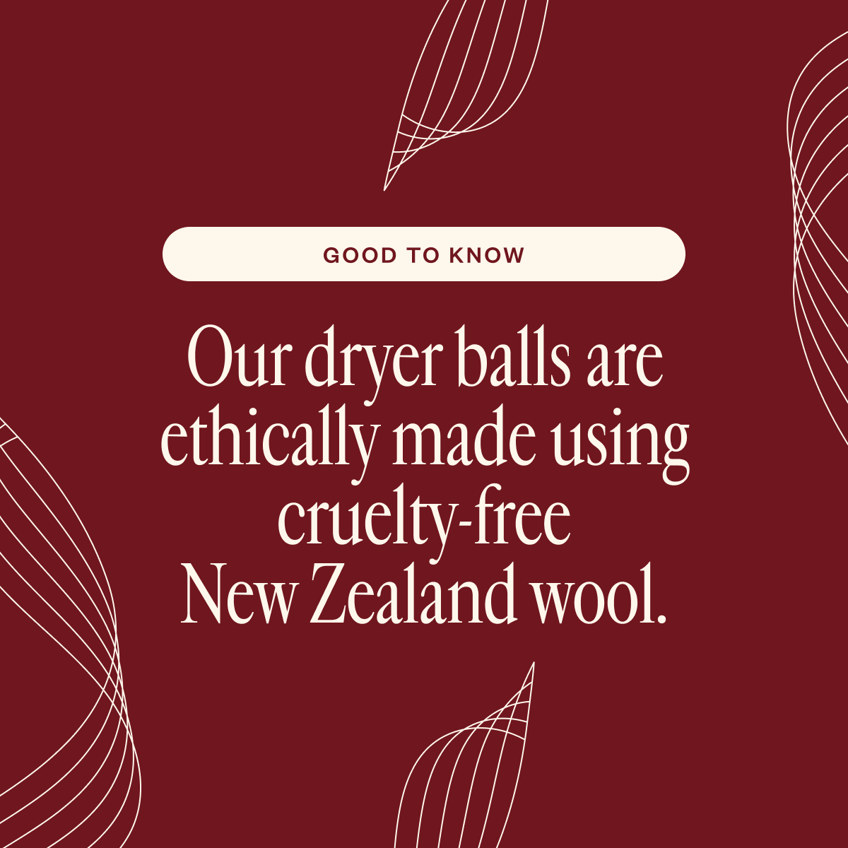 Home for the Holidays