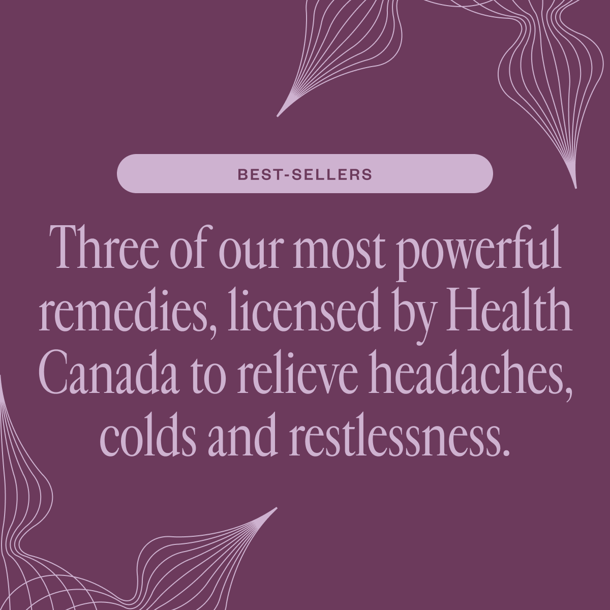 Your Farmacy | Violet