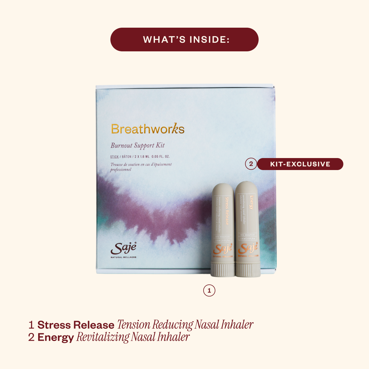 Breathworks