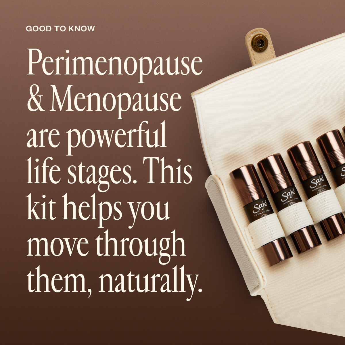 Pocket Farmacy® Women's Edition