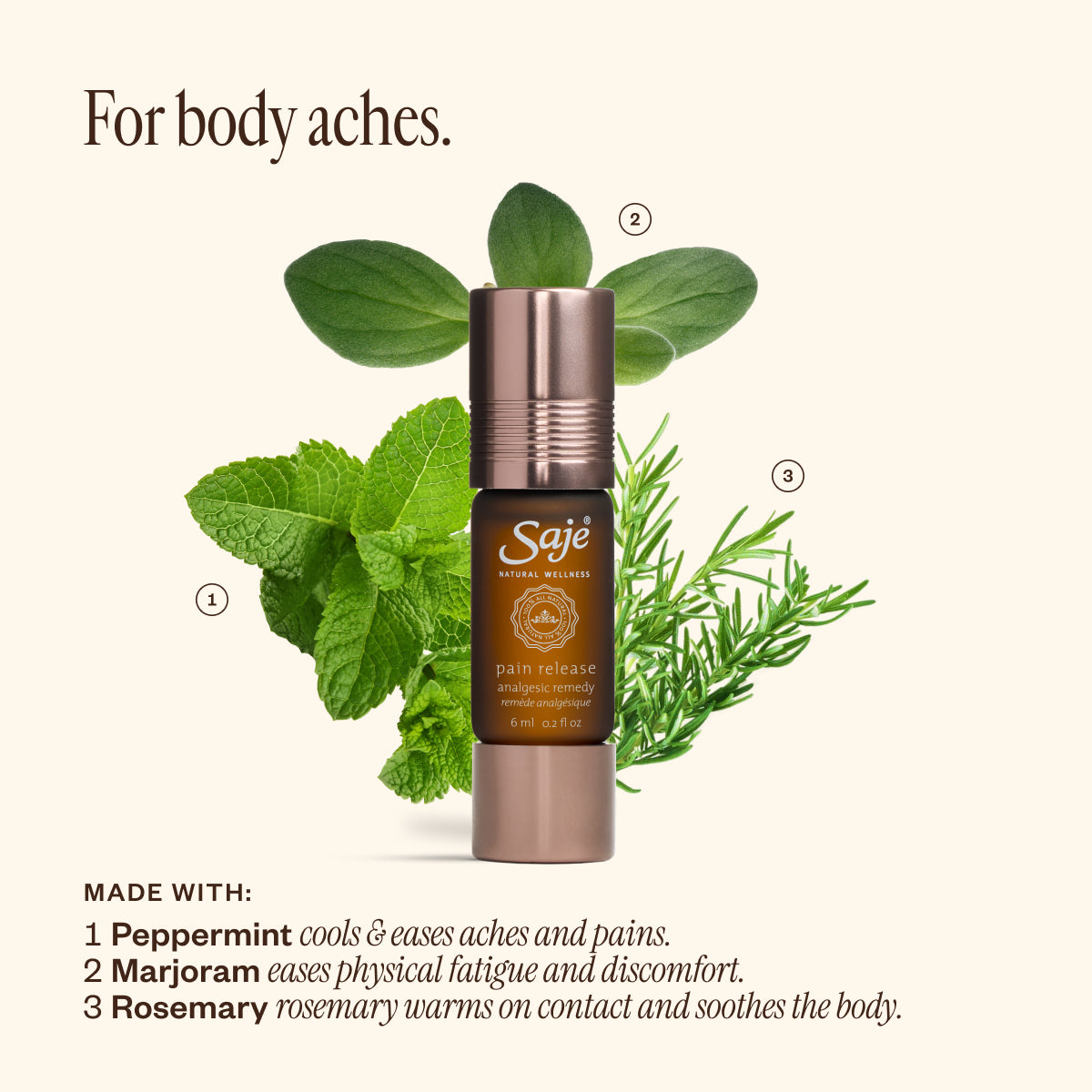 Pocket Farmacy® Women's Edition Essential Oil Kit for Life's