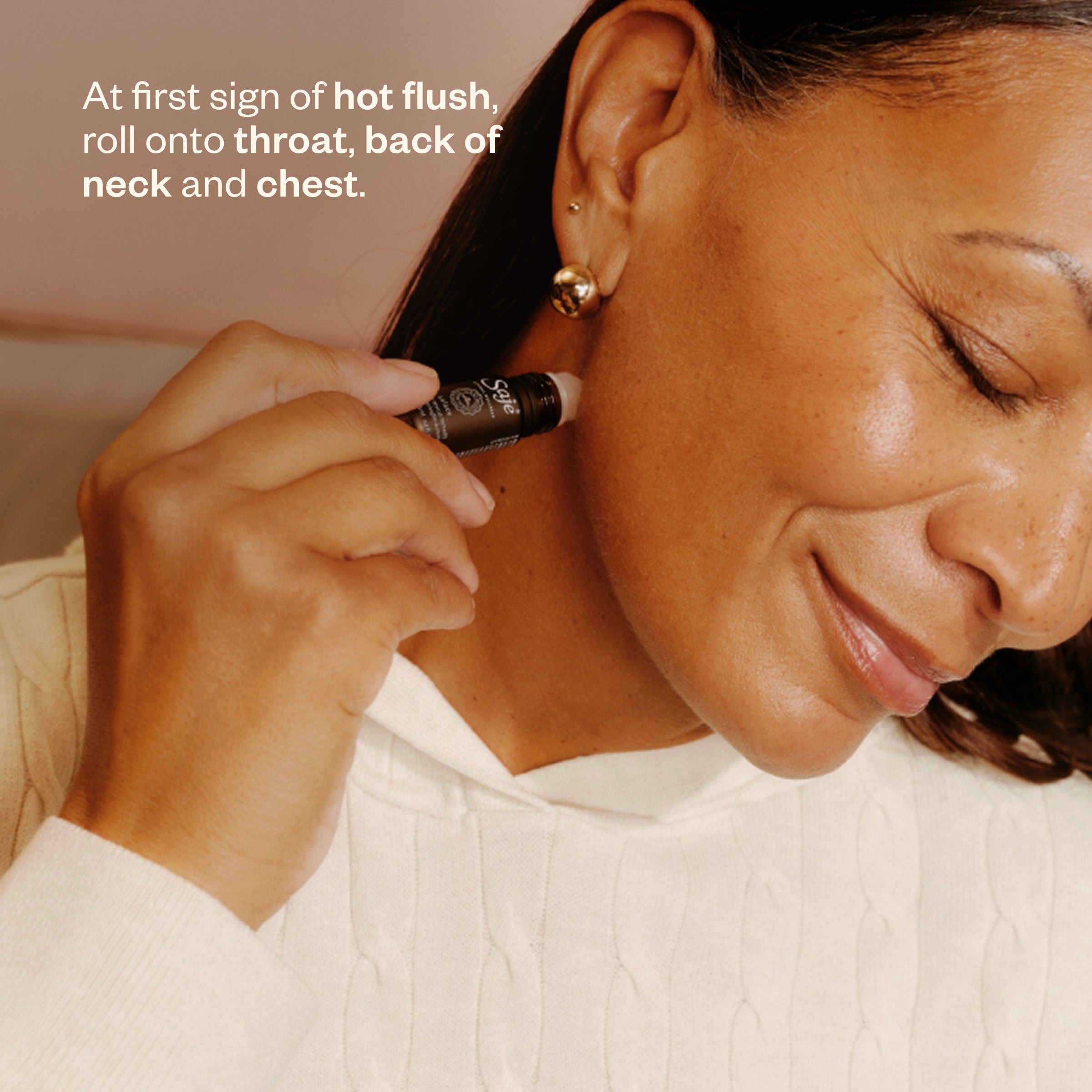 Pocket Farmacy® Women's Edition