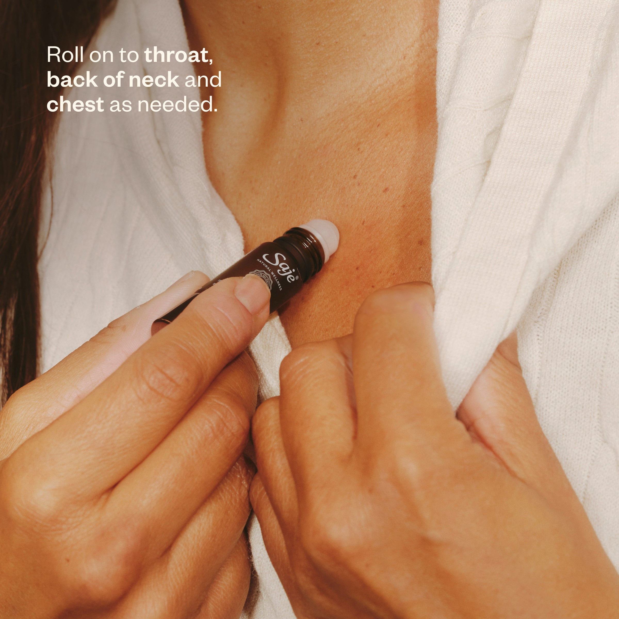 Pocket Farmacy® Women's Edition