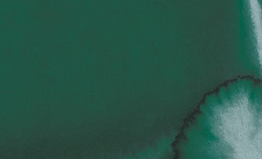 Best of Wellness Kits, now 40% off