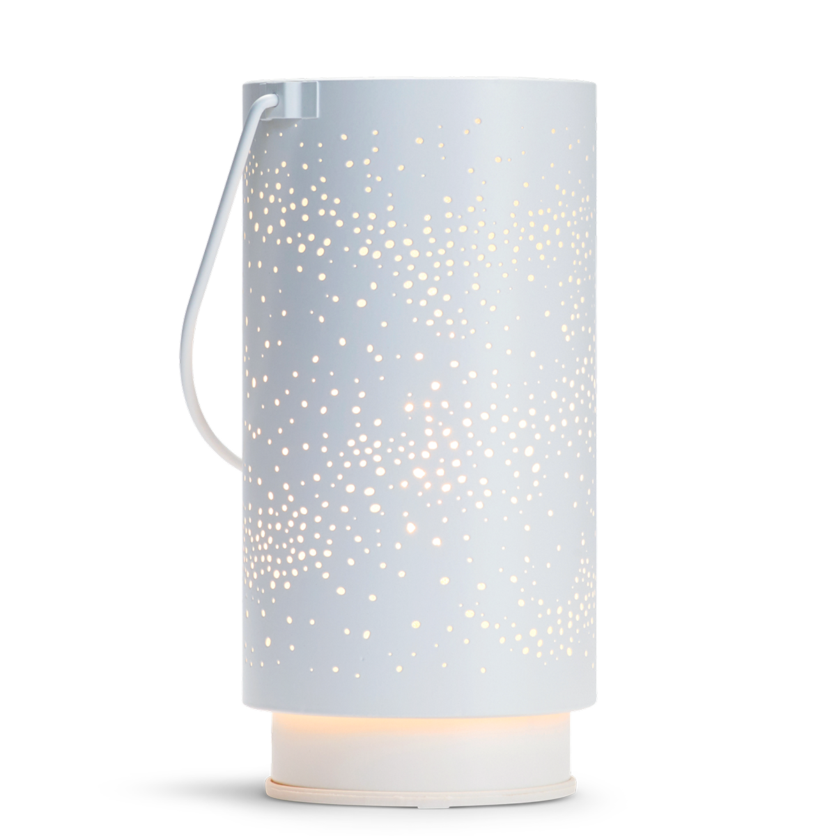 Aroma Light