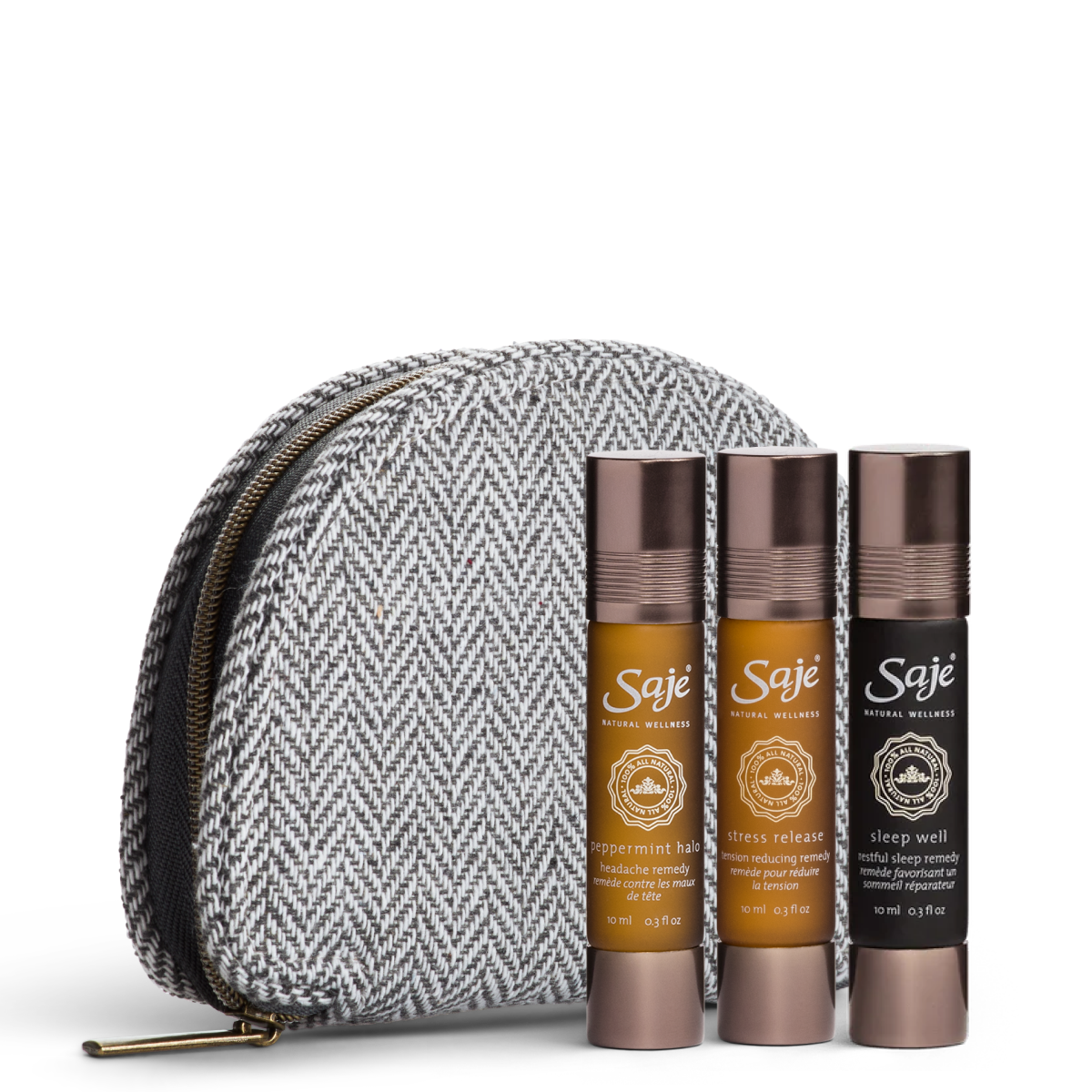 Your Farmacy | Tweed