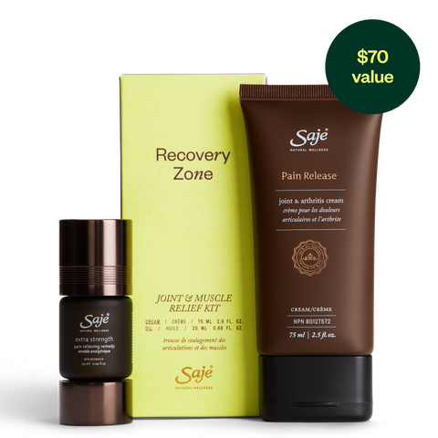 DUAL_PDP_Aroma-Light-