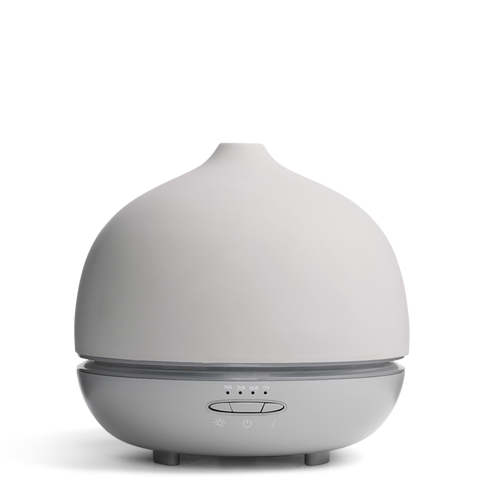 DōTERRAFrankincense15ml +motion diffuser dōTERRA Bubble Motion-Activated Diffuser DOTERRA | Karrot