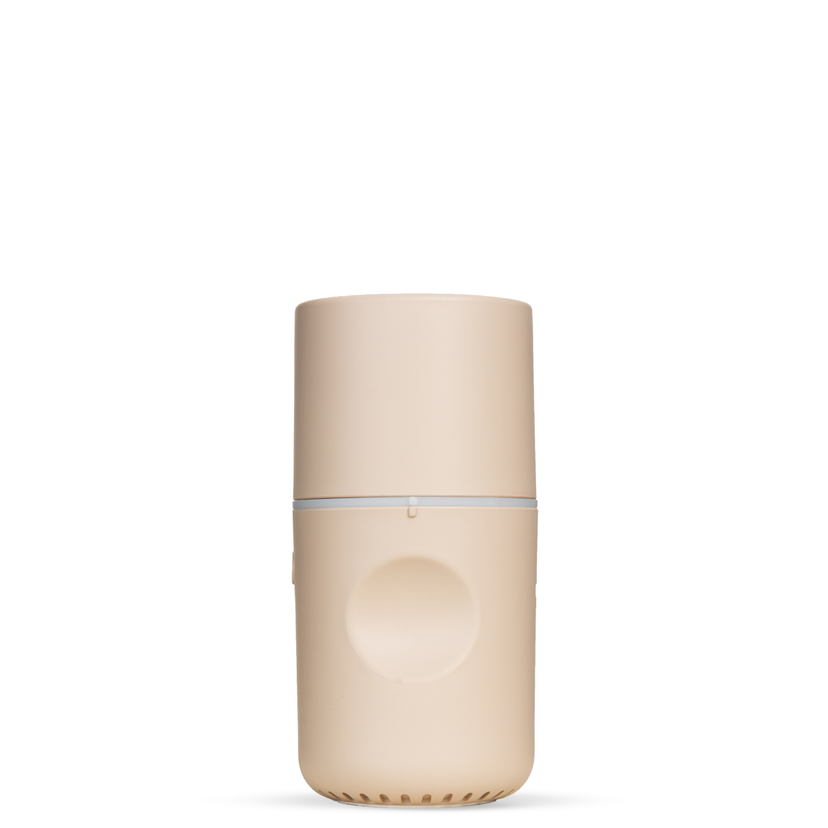 Saje Natural Wellness | Essential Oils & Diffuser