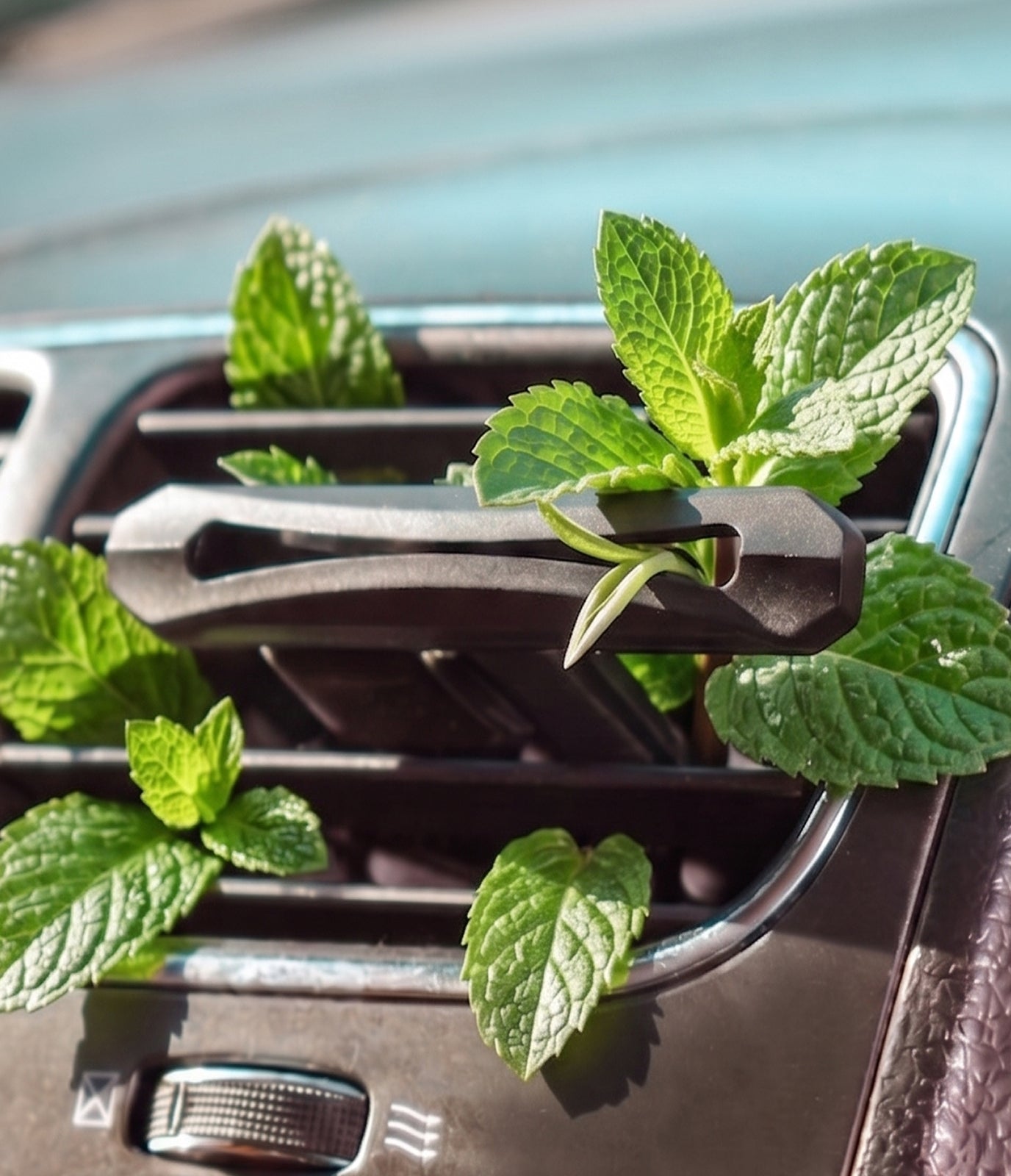 Diffuser Drive Drive Refreshed Aroma Horizon Next Gen Car Diffuser System & Refresh ...