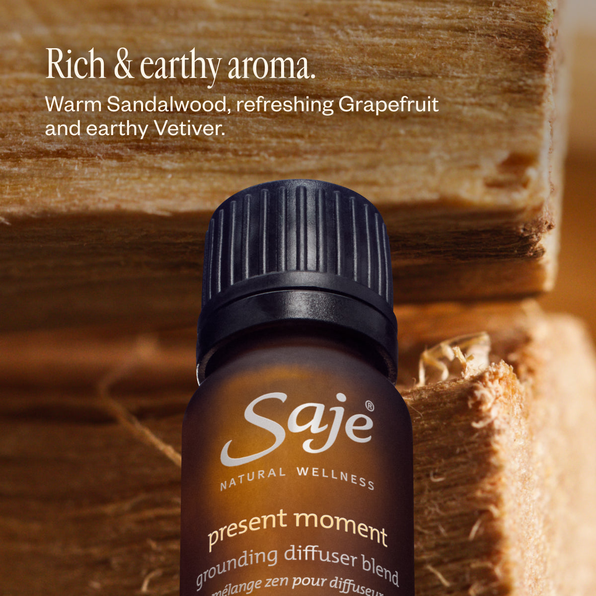 Made for You: Feel the Love Trio