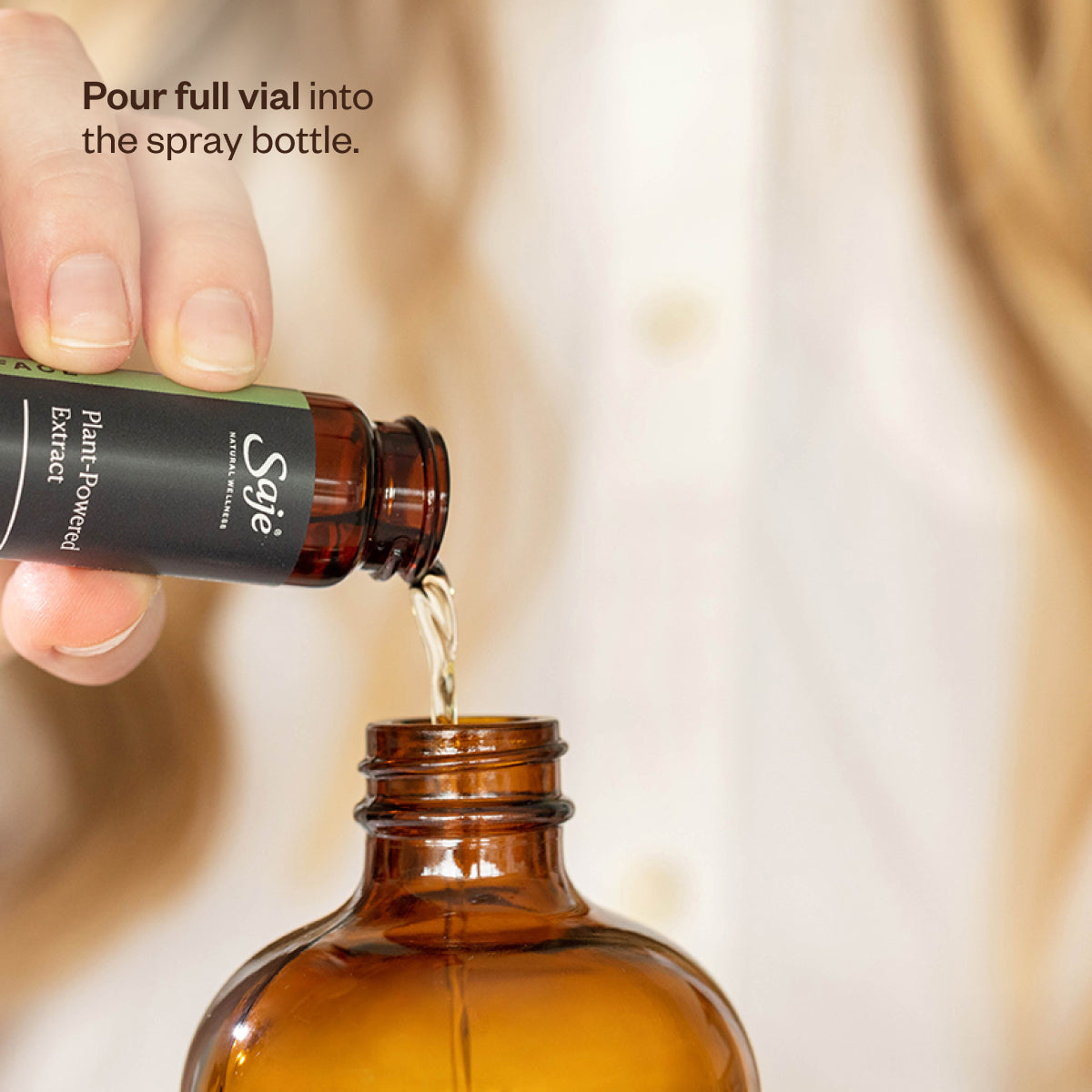 Home Cleaning Starter Kit