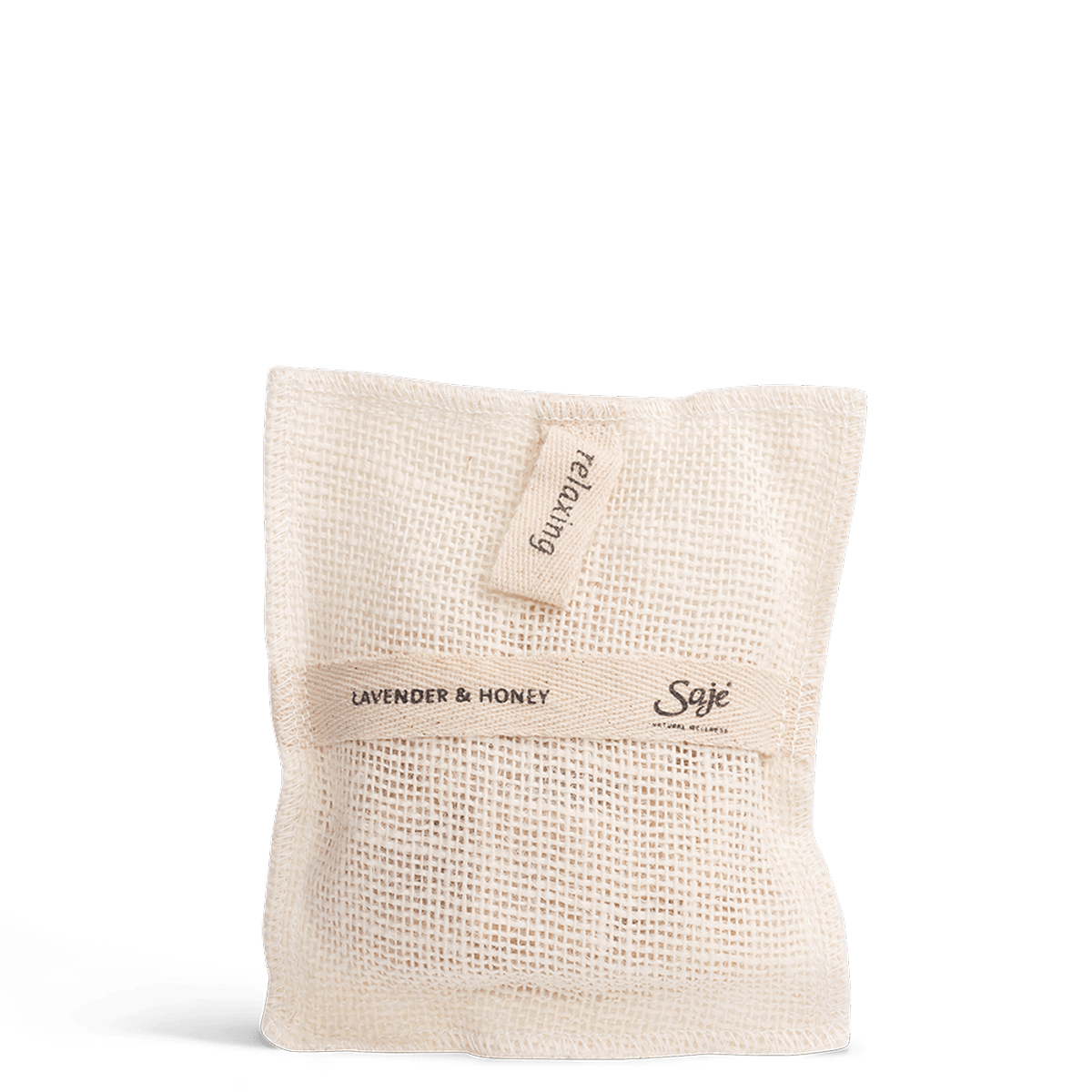 Jute & Joy Lavender & Honey