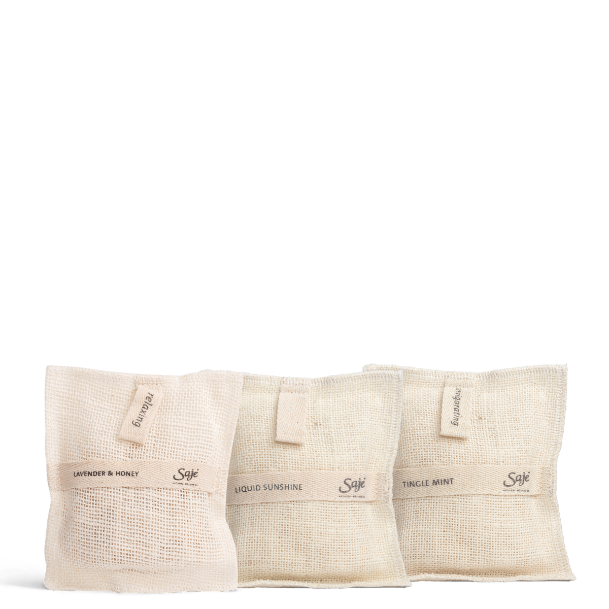 Jute & Joy Trio