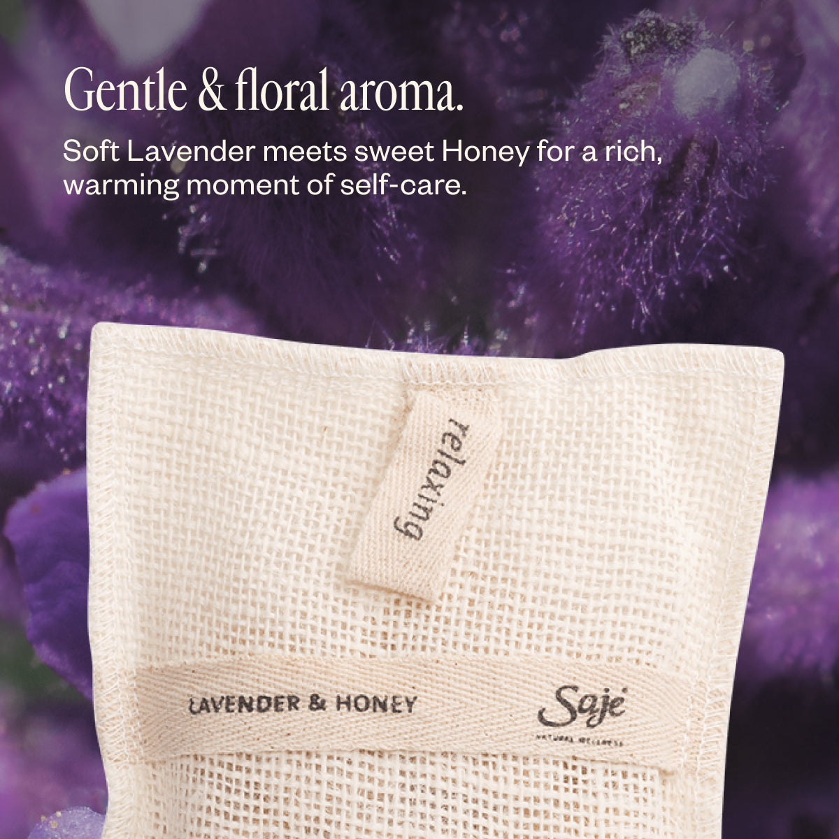 Jute & Joy Trio