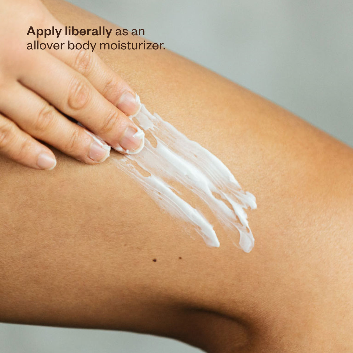 Peppermint Twist Trio