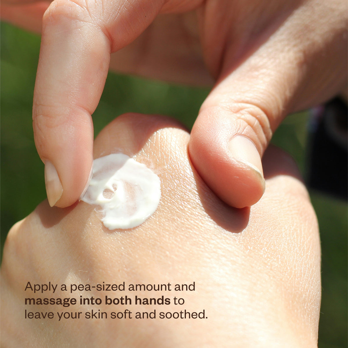 Peppermint Twist Duo