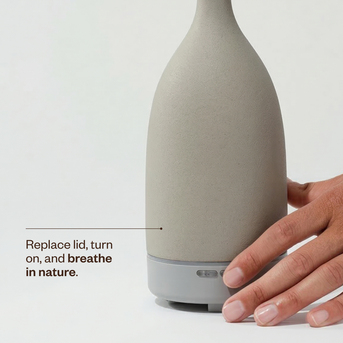 Spring Refresh Diffuser Bundle