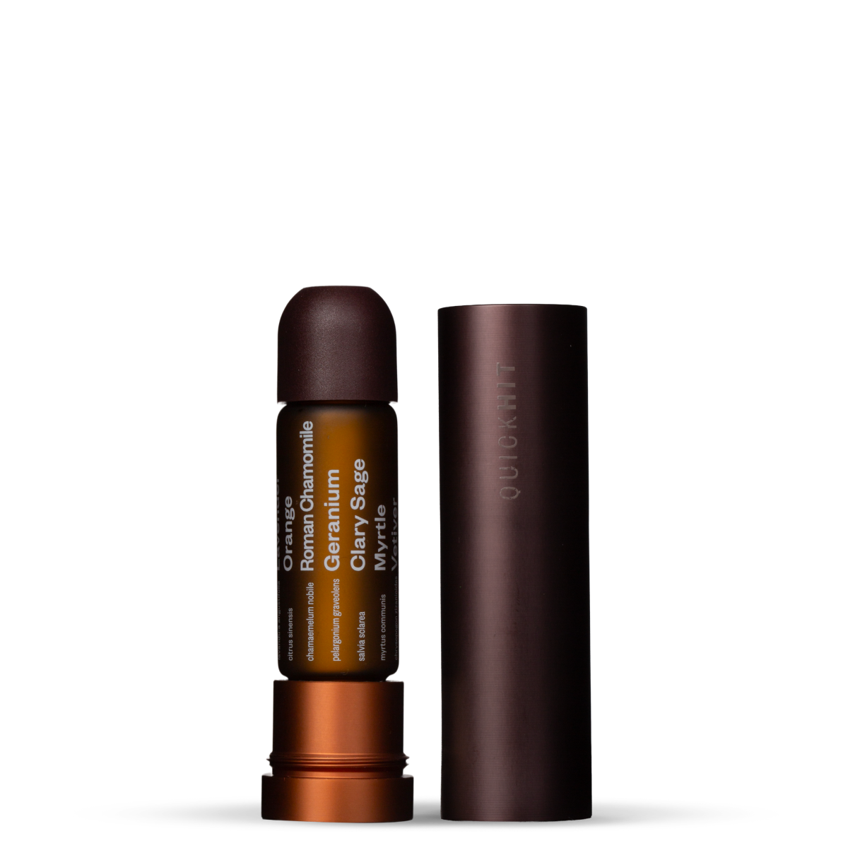 Saje Natural Wellness | Essential Oils & Diffuser