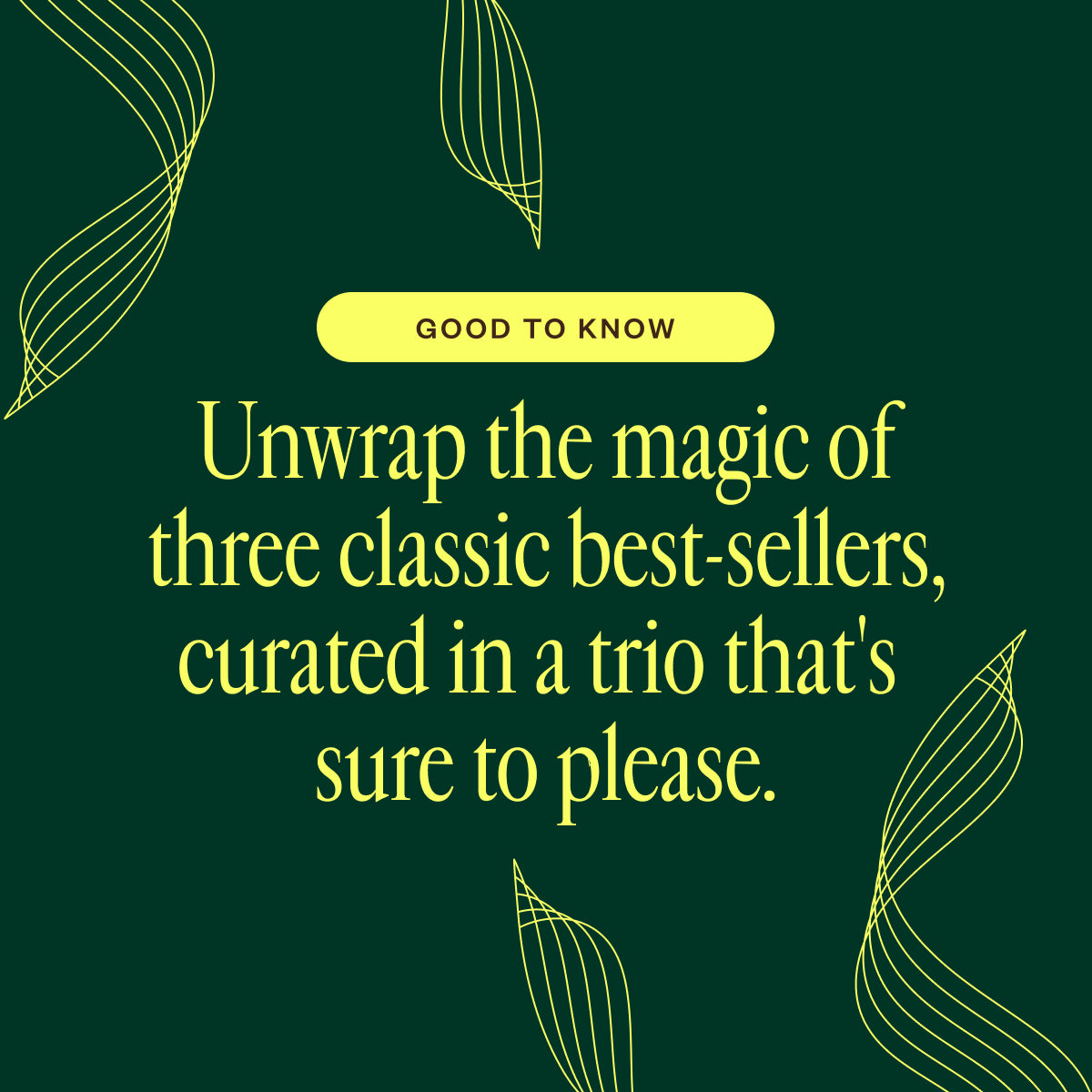 Best of Saje Wellness Kit