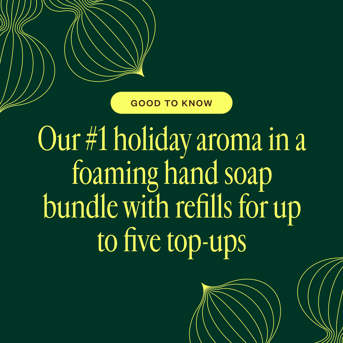 Peppermint Twist Duo