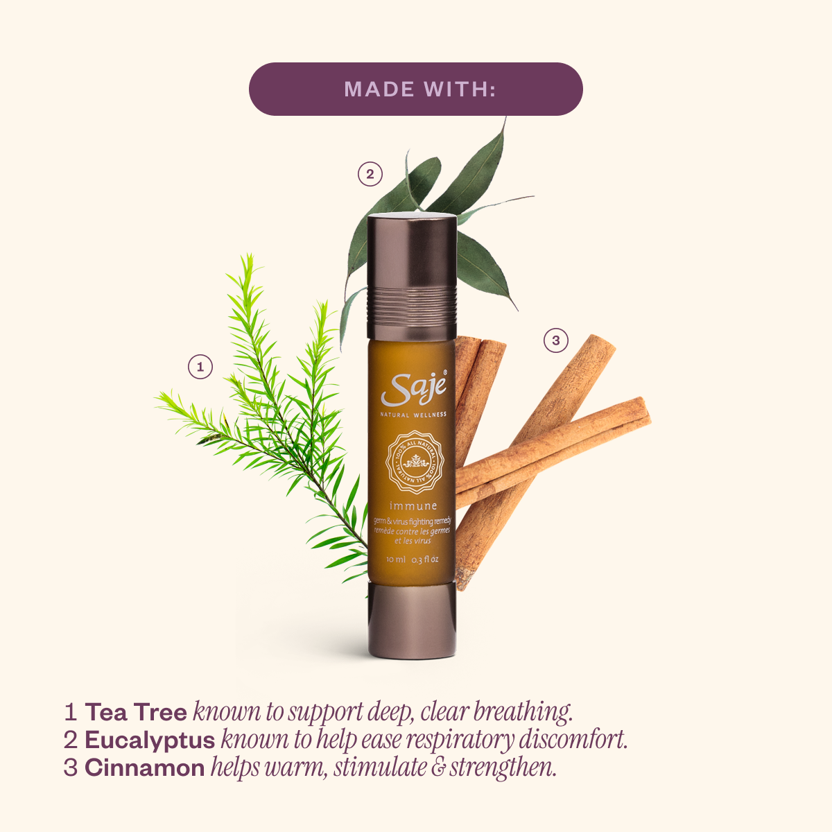 Your Farmacy | Violet