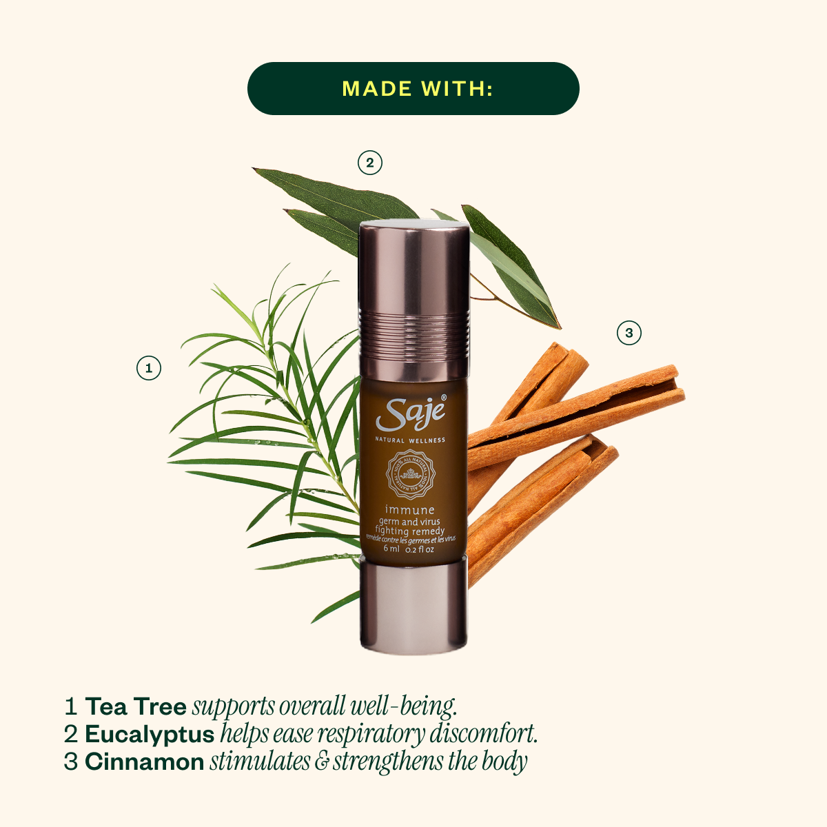 Pocket Farmacy® Physical Edition