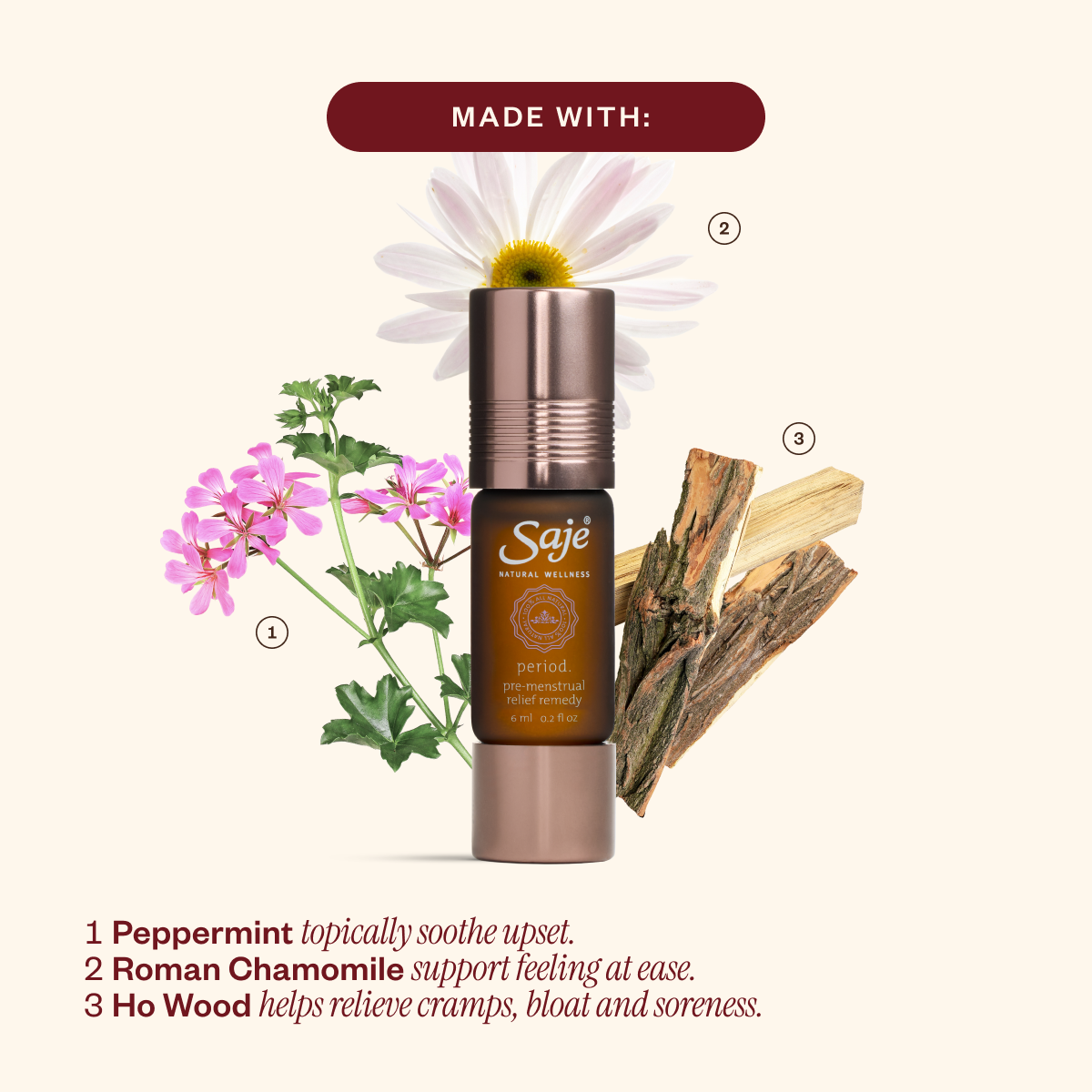 Pocket Farmacy® Women's Edition