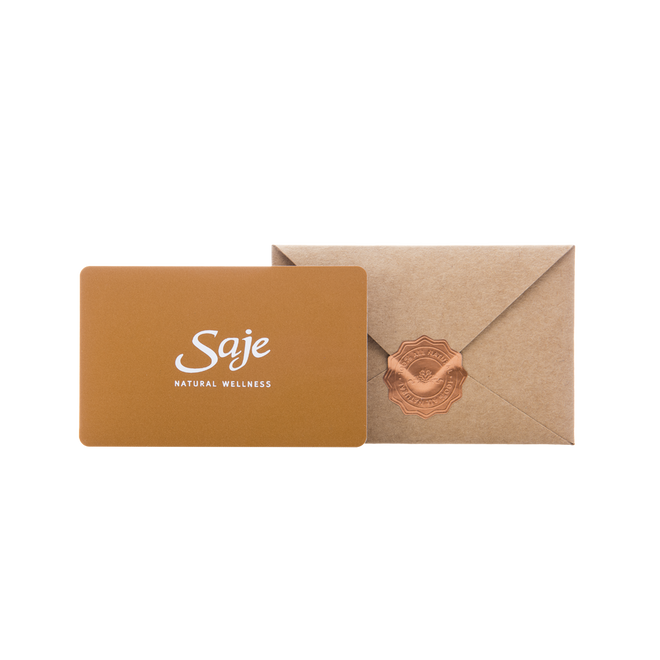 Gift Card - $500
