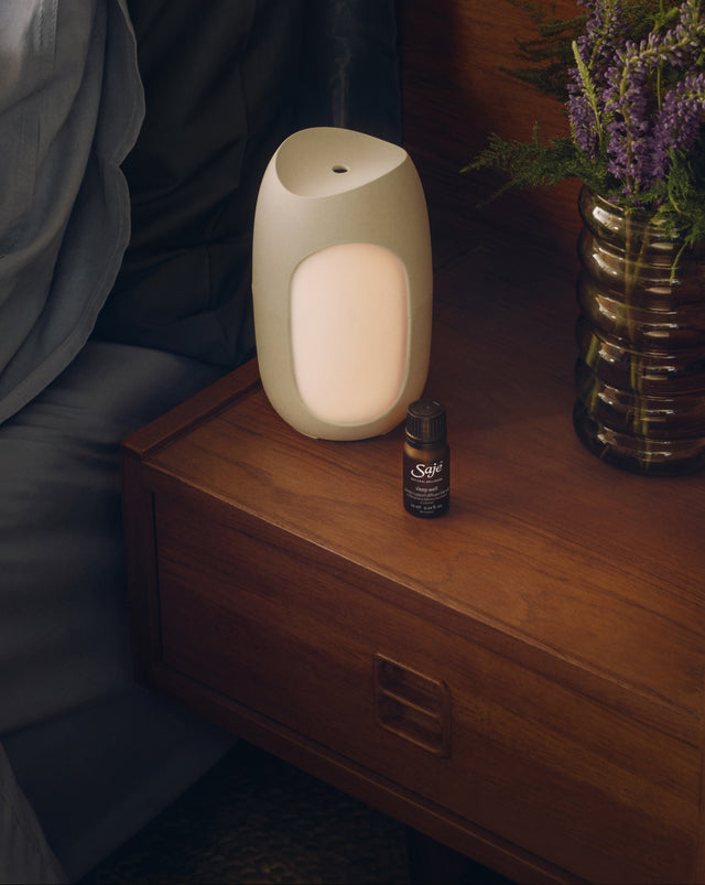 Disorb Diffuser What Are Diffusers?