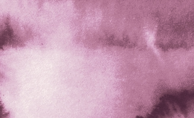 Save 40% off Foaming Hand Soaps