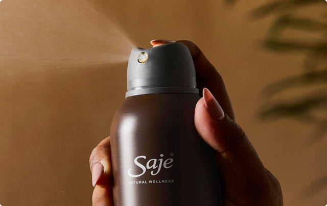 Shop Room Sprays