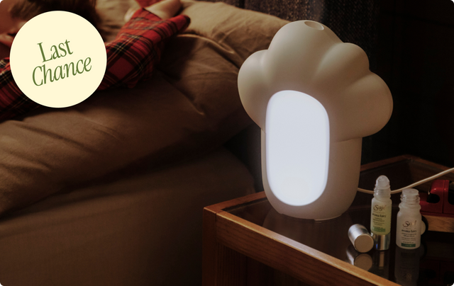 On Select Limited Edition Gifts.