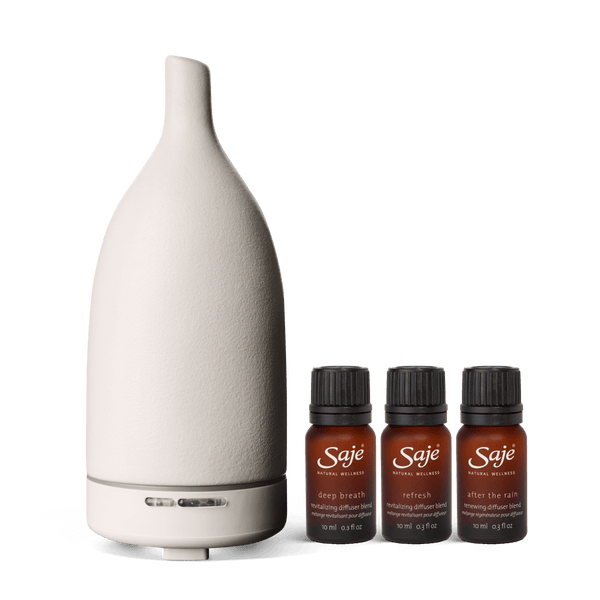 PDP_Cloud-Nines_Aroma-Om-