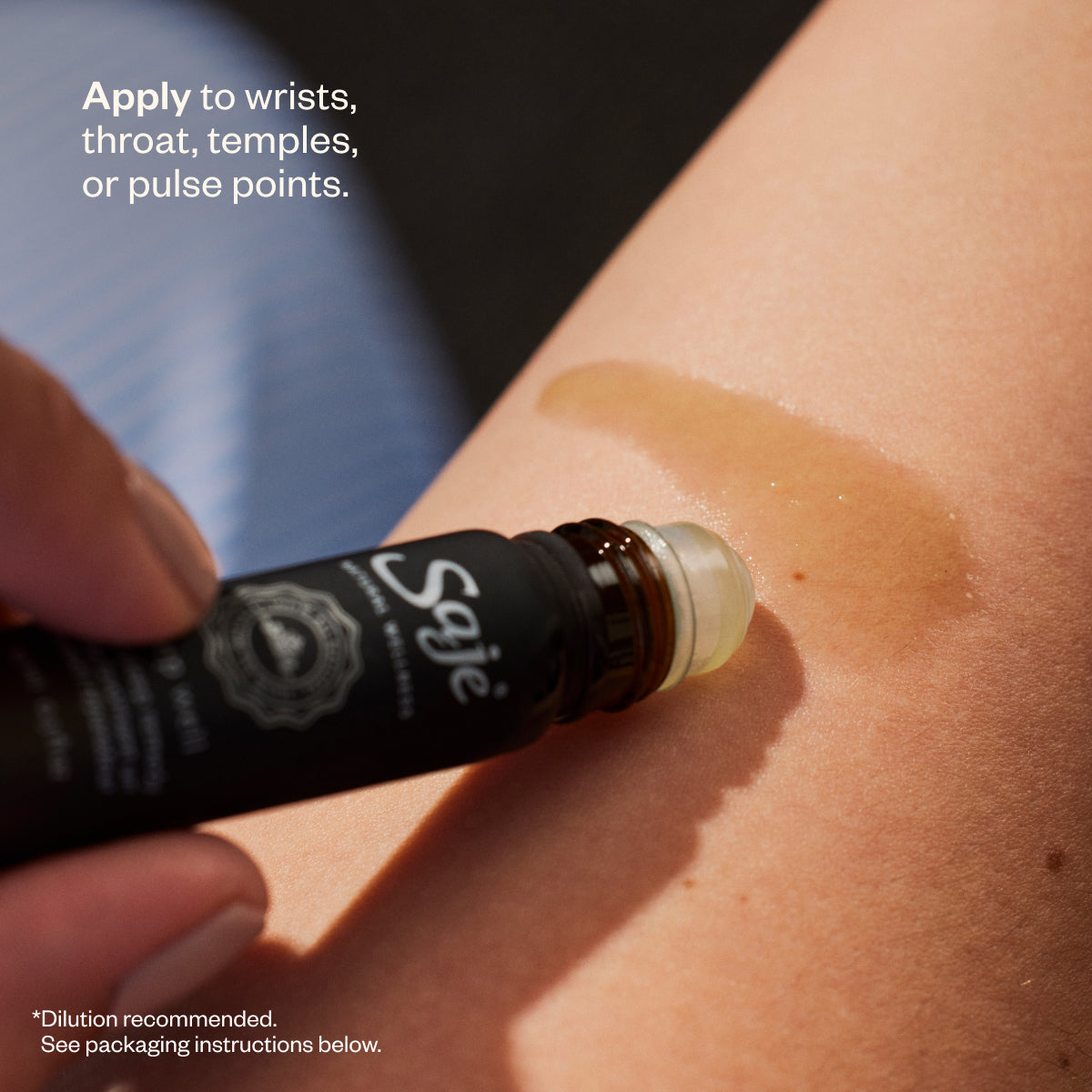 Your Farmacy | Violet