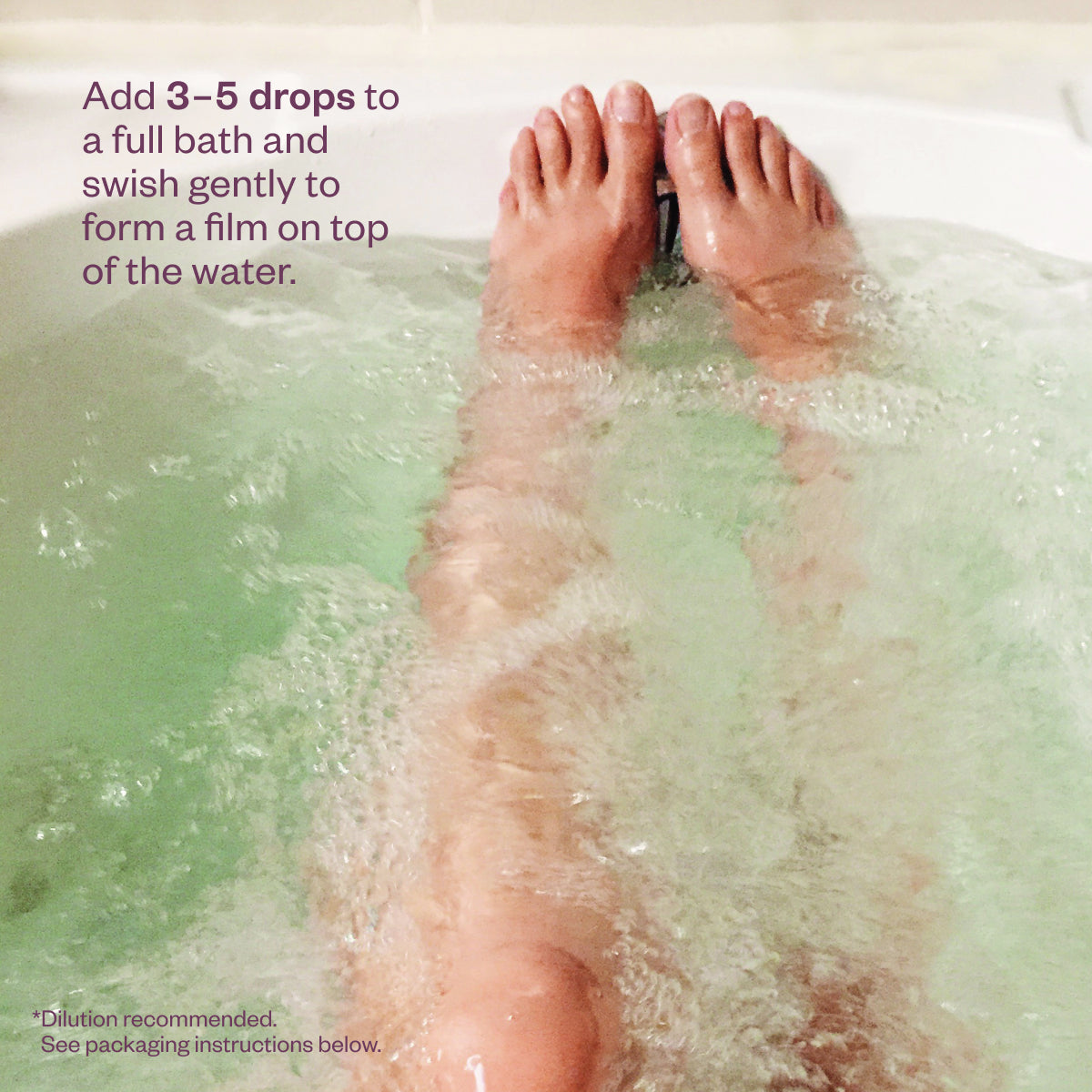 Your Farmacy | Violet