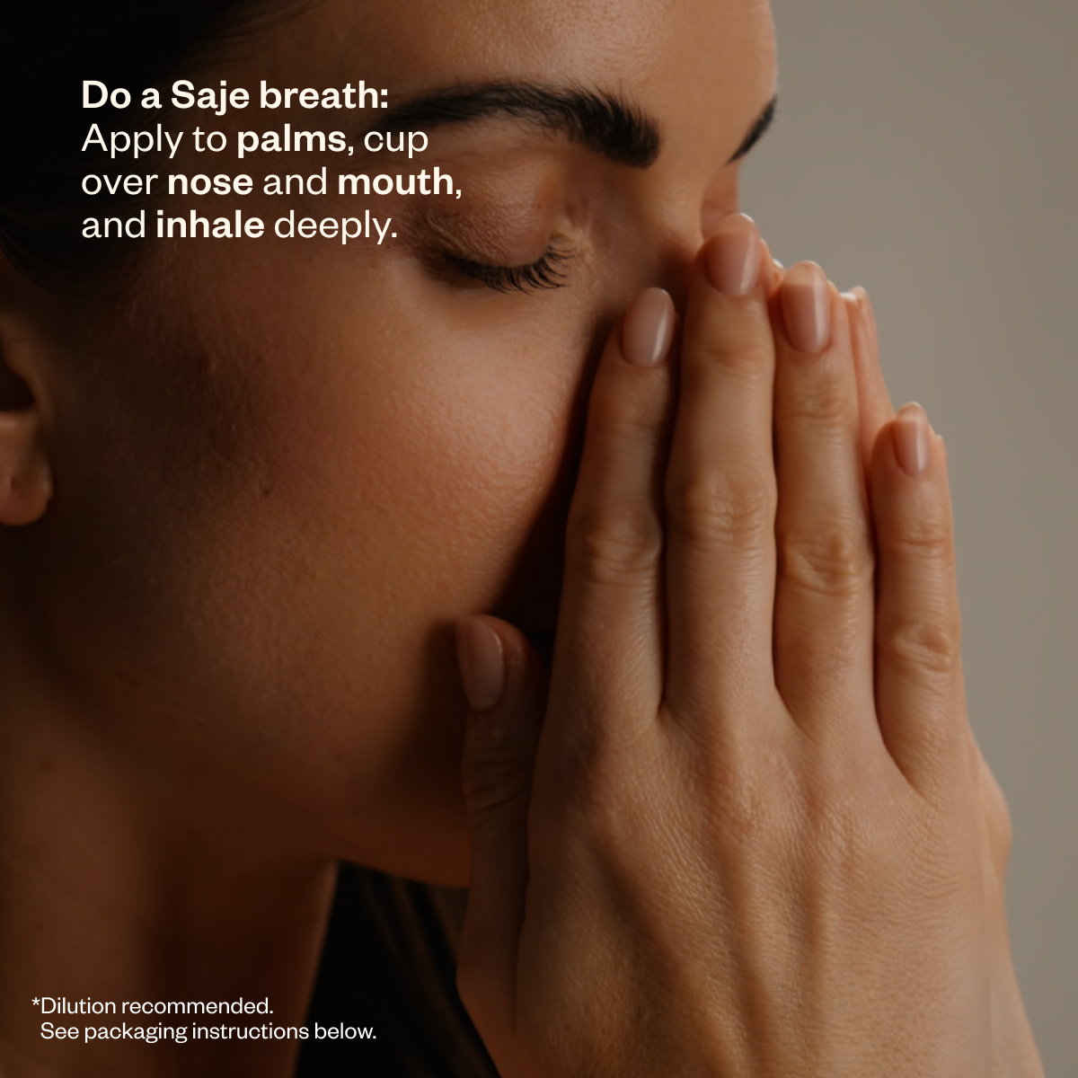 Your Farmacy | Violet