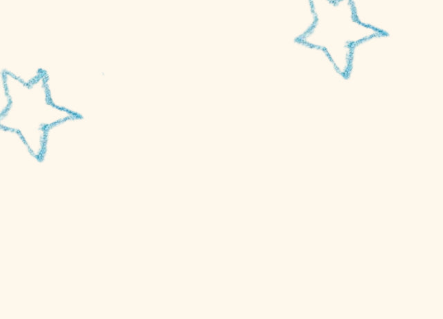 A young woman's hand passing a limited edition gift box and flowers to her mother's hand.