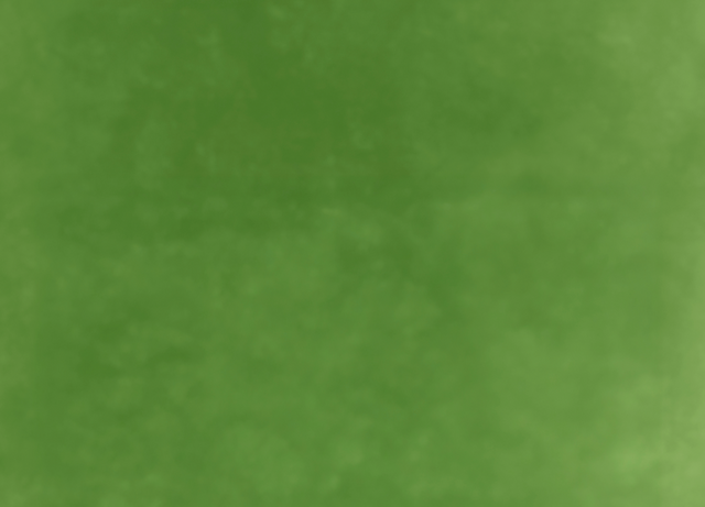 Buy 2, get 20% off +  free gift box.