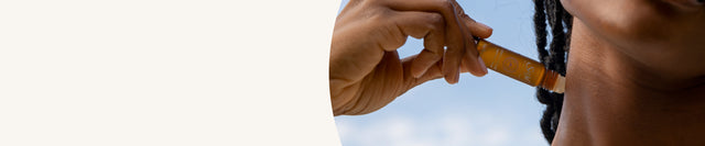 Stress Release Collection