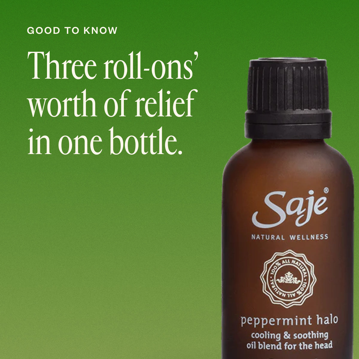 US_PDP_Peppermint-Halo-