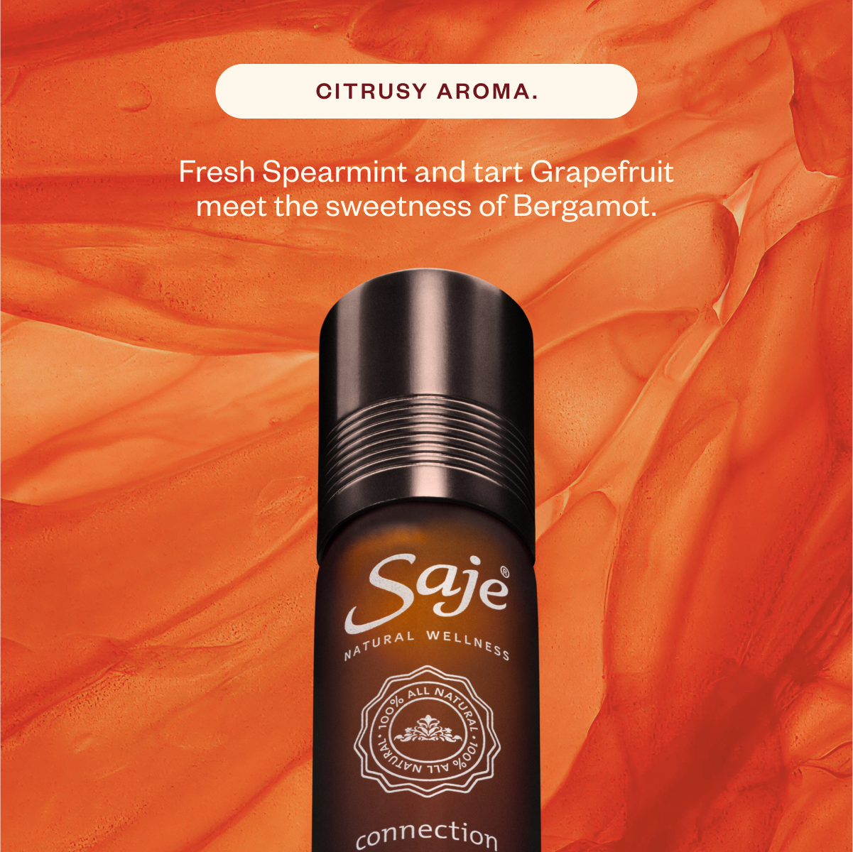 Eat, Drink & Be Merry