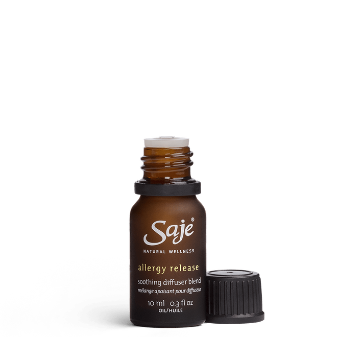 Allergy Release®