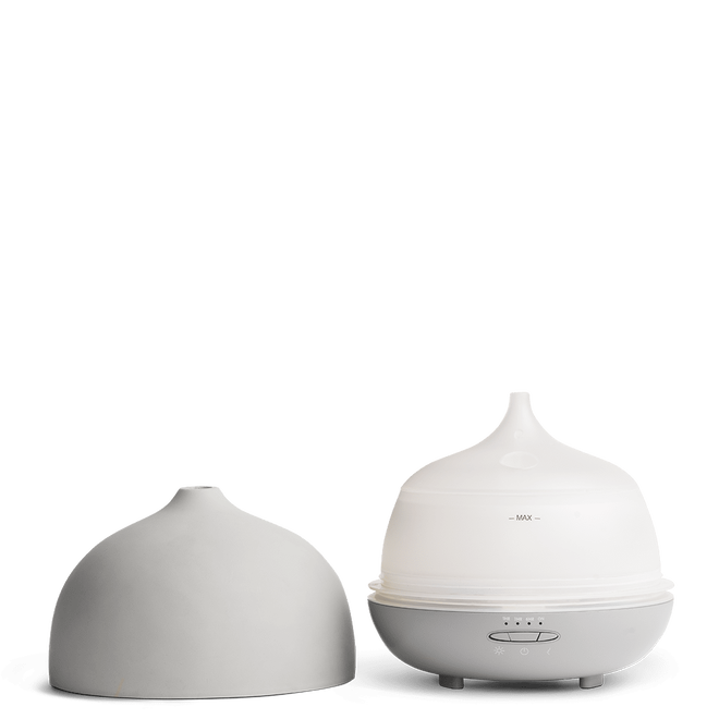 Aroma Om® Deluxe