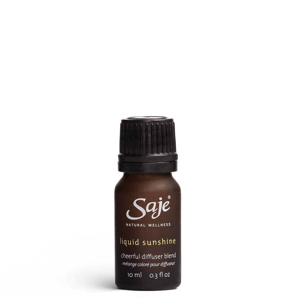 sealed 未開封 US-original  Saje sealed 未開封 US-original Saje Cleanse Purifying Oil Blend